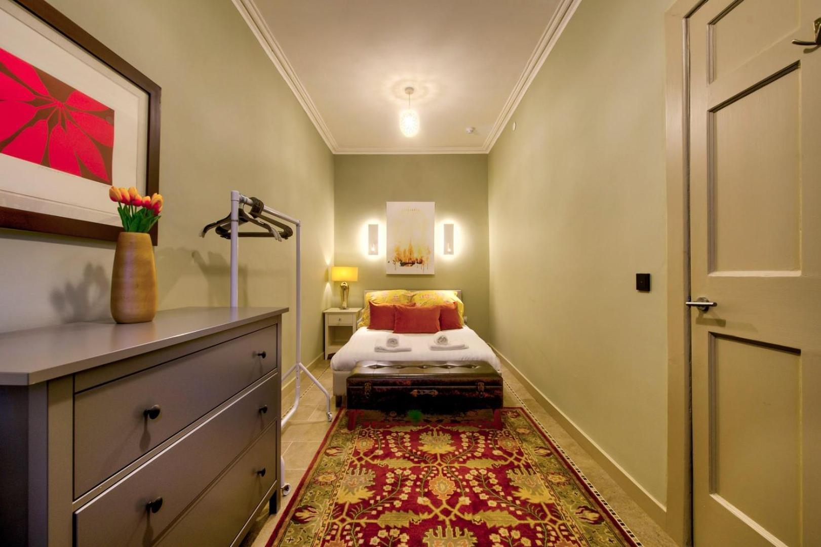 Guestready - Manor Place Basement Appartement Edinburgh Buitenkant foto