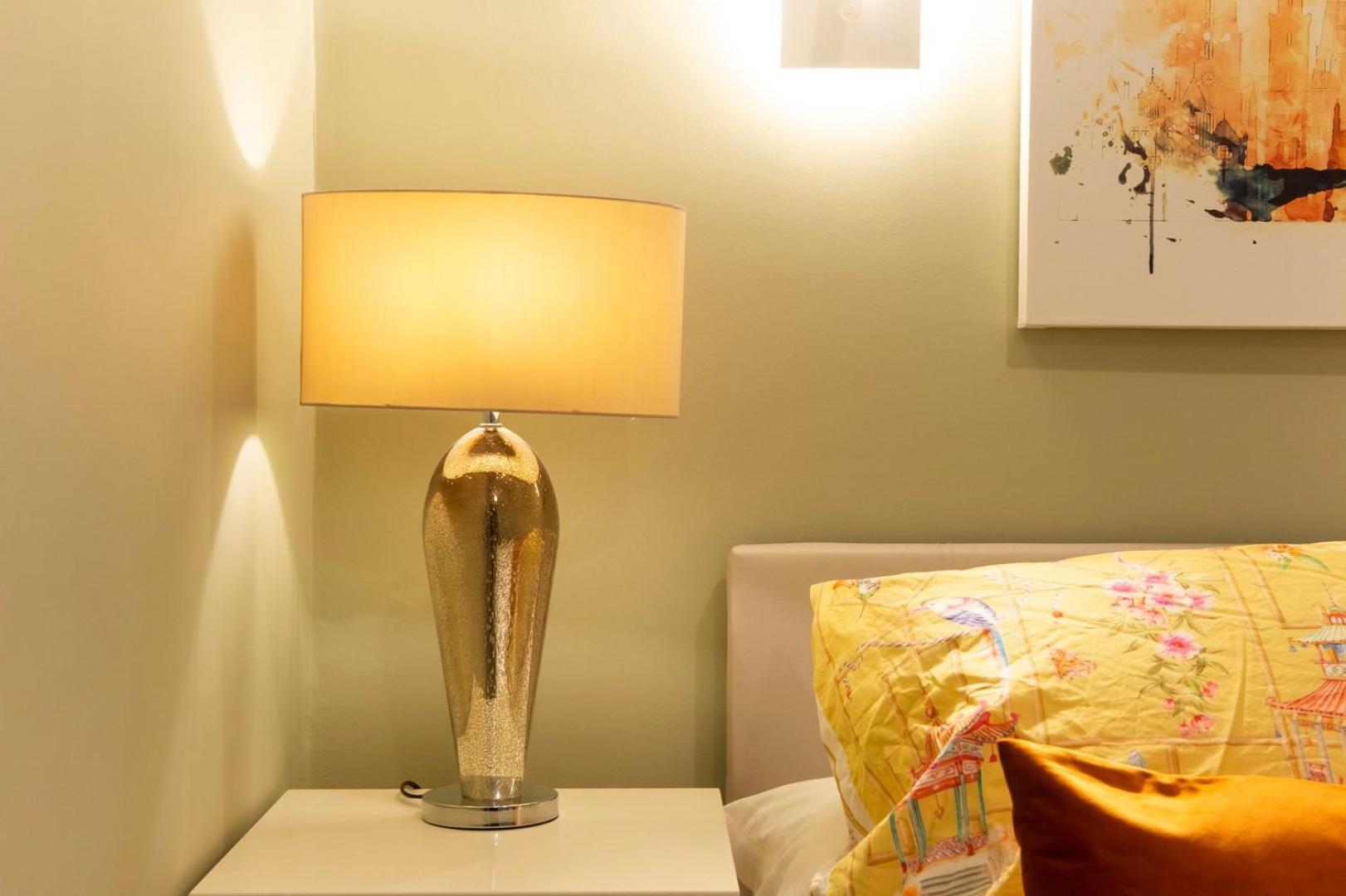 Guestready - Manor Place Basement Appartement Edinburgh Buitenkant foto