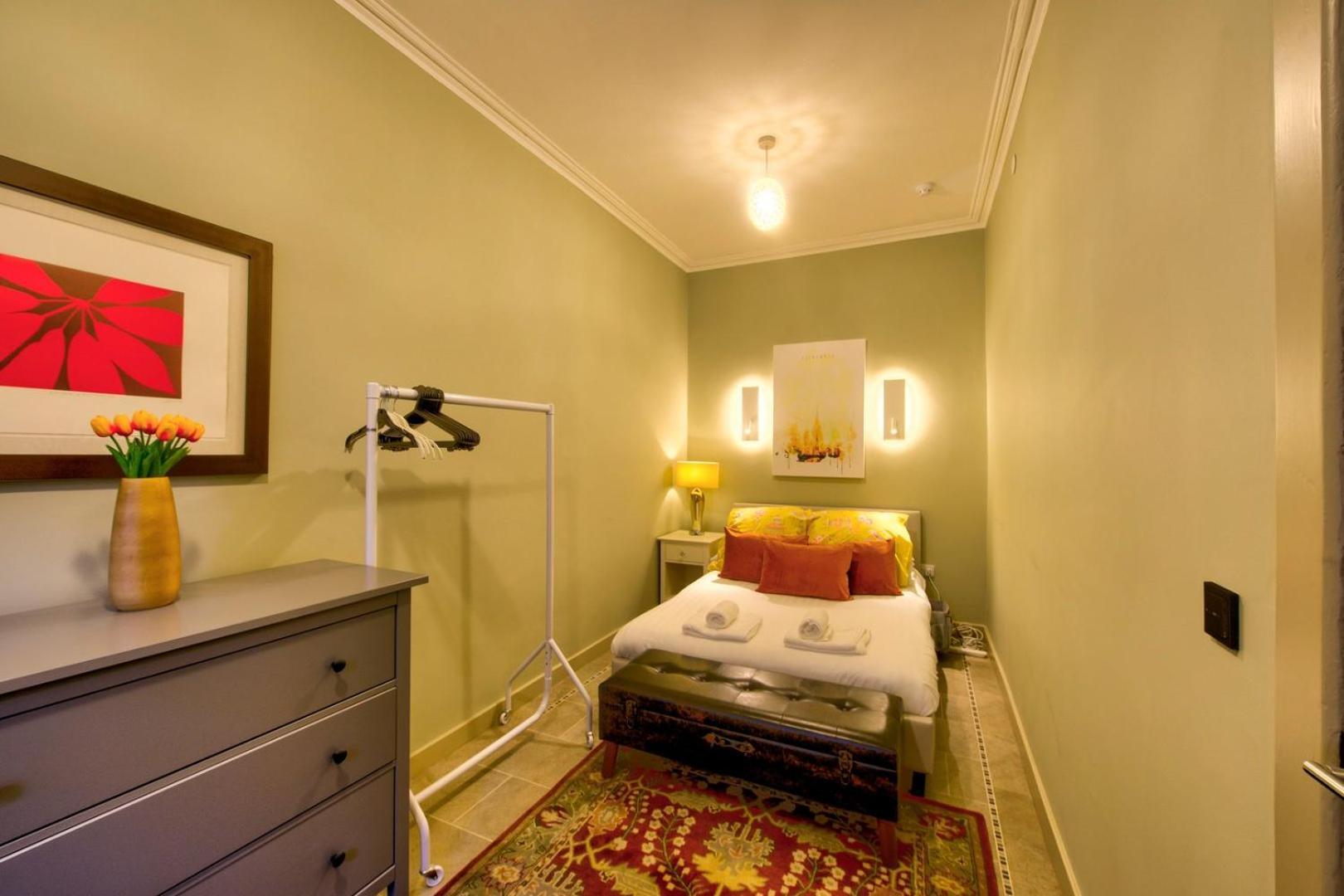 Guestready - Manor Place Basement Appartement Edinburgh Buitenkant foto