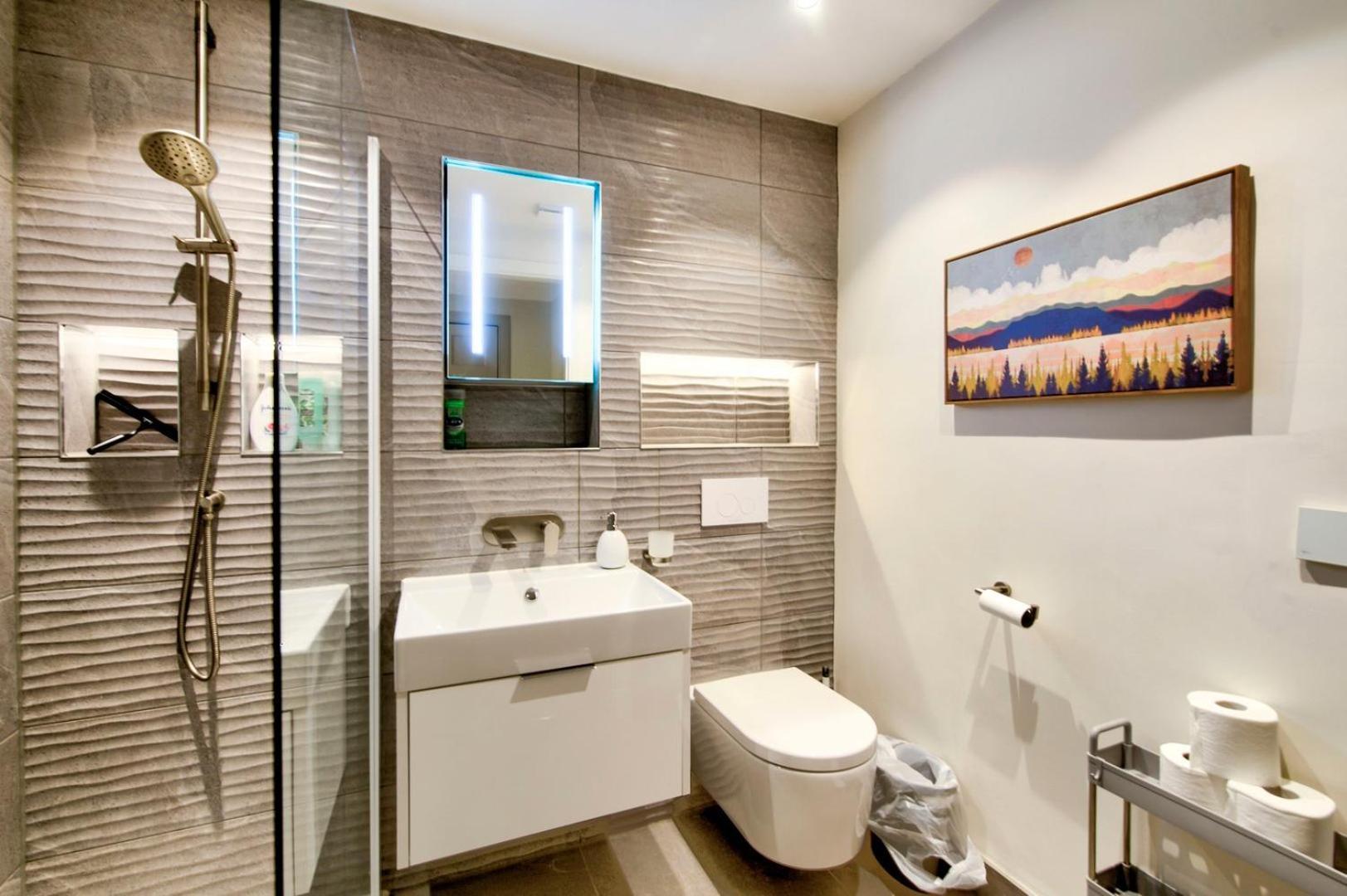 Guestready - Manor Place Basement Appartement Edinburgh Buitenkant foto